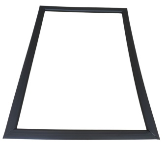 Уплотнение двери стола холодильного КСХ KAYMAN 412000053